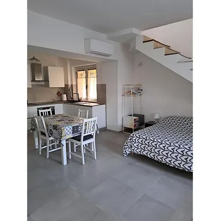 Italian Experience-castelfidardo *