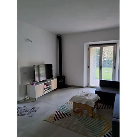 Apartment Italian Experience-castelfidardo